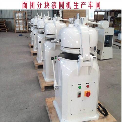 青浦区优质自动滚圆机规格齐全「上海喆研机械制造供应」